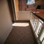 Vila Asteria New Sarti Start Travel - 7 terasa