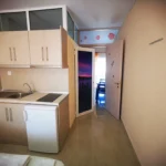 Vila Asteria New Sarti Start Travel - 12 kuhinja