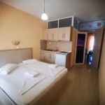 Vila Asteria New Sarti Start Travel - 1 soba