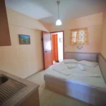 Vila Asteria New Sarti Start Travel - 1 soba