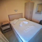 Vila Asteria New Sarti Start Travel - 1 soba