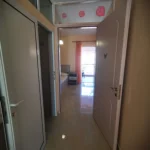 Vila Asteria New Sarti Start Travel - 16