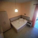 Vila Asteria New Sarti Start Travel - 1 soba