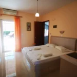 Vila Asteria New Sarti Start Travel - 1 soba