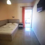 Vila Asteria New Sarti Start Travel - 1 soba