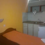 Vila Asteria Sarti Start Travel - 2 soba