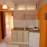 Vila Asteria Sarti Start Travel - 14 kuhinja