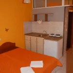 Vila Asteria Sarti Start Travel - 2 sobaVila Asteria Sarti Start Travel - 2 soba