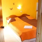 Vila Asteria Sarti Start Travel - 2 soba