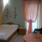 Vila Asteria Sarti Start Travel - 2 soba