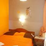 Vila Asteria Sarti Start Travel - 2 soba