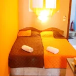 Vila Asteria Sarti Start Travel - 2 soba