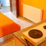 Vila Asteria Sarti Start Travel - 2 soba