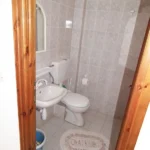 Vila Asteria Sarti Start Travel - 8 kupatilo