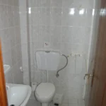 Vila Asteria Sarti Start Travel - 8 kupatilo