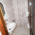 Vila Asteria Sarti Start Travel - 8 kupatilo