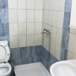 Vila Asterias Paralija – Start Travel 5