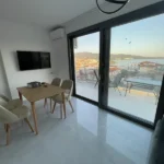 Vila Astra View Neos Marmaras Start Travel-22 soba