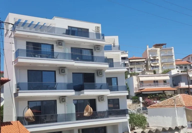 Vila Astra View Neos Marmaras Start Travel-22