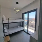 Vila Astra View Neos Marmaras Start Travel-22 soba