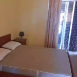 Vila Athina Pefkohori - Start Travel 1 soba