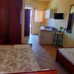 Vila Athina Pefkohori - Start Travel 1 soba