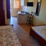 Vila Athina Pefkohori - Start Travel 1 soba