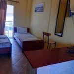 Vila Athina Pefkohori - Start Travel 1 soba