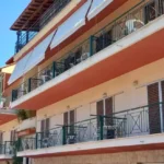 Vila Athina Pefkohori - Start Travel 1