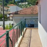 Vila Athina Pefkohori - Start Travel 1 terasa