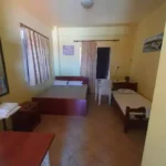 Vila Athina Pefkohori - Start Travel 1 soba