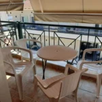 Vila Athina Pefkohori - Start Travel 1 terasa