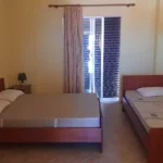 Vila Athina Pefkohori - Start Travel 1 soba