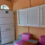 Vila Athina Pefkohori - Start Travel 1