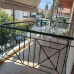 Vila Athina Pefkohori - Start Travel 1