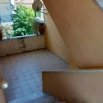 Vila Athina Pefkohori - Start Travel 1