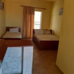 Vila Athina Pefkohori - Start Travel 1 soba