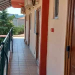 Vila Athina Pefkohori - Start Travel 1 terasa