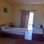 Vila Athina Pefkohori - Start Travel 1 soba