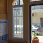 Vila Athina Pefkohori - Start Travel 1