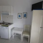 Vila Athina Studios - Golden Beach -Start Travel