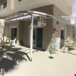 Vila Avli Sarti Start Travel - 1 vila