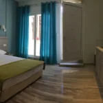 Vila Avli Sarti Start Travel - 10 soba