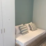 Vila Avli Sarti Start Travel - 2 krevet