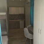 Vila Avli Sarti Start Travel - 10 soba