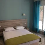 Vila Avli Sarti Start Travel - 10 soba