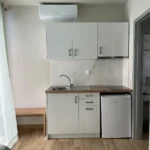 Vila Avli Sarti Start Travel - 12 kuhinja