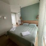 Vila Avli Sarti Start Travel - 10 soba