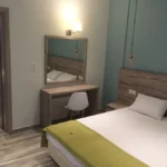 Vila Avli Sarti Start Travel - 10 soba