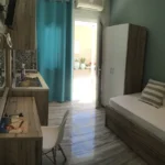 Vila Avli Sarti Start Travel - 10 soba